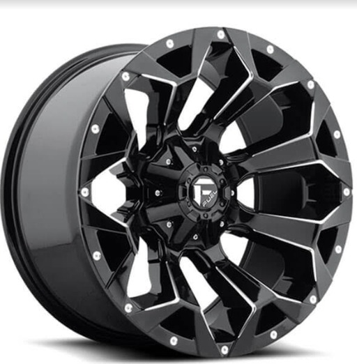 Purchase the Latest Method Wheels
