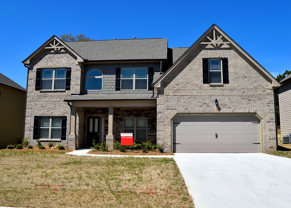 CAPITAL SMART CITY ISLAMABAD