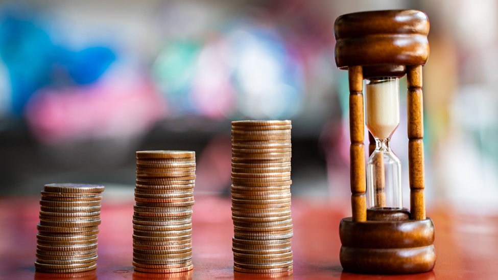 Should You Save Your Money or Invest It?