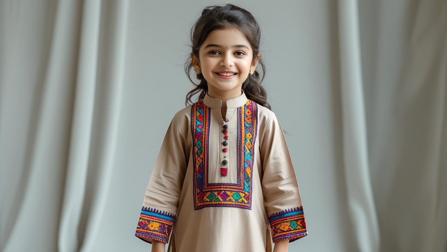 Choosing the Right Newborn Baby Clothes: A Guide for Comfort and Care