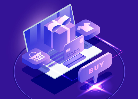 Real-Time E-Commerce Personalization for Better Conversions