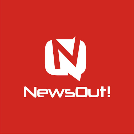 Newswire Online Delivers News, Geschichtenmag Delivers Human Stories