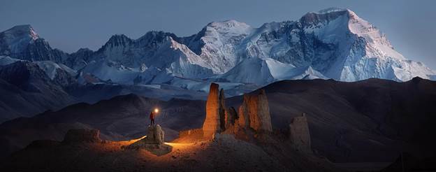 A Preparation Guide for Your Spelunking Adventure