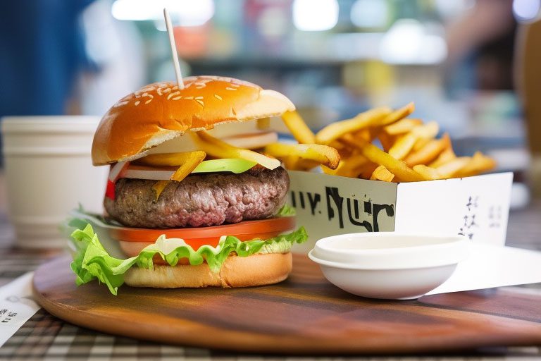 Hamburger Favorites Meet Cologne Classics at Beste in Hamburg and Cologne