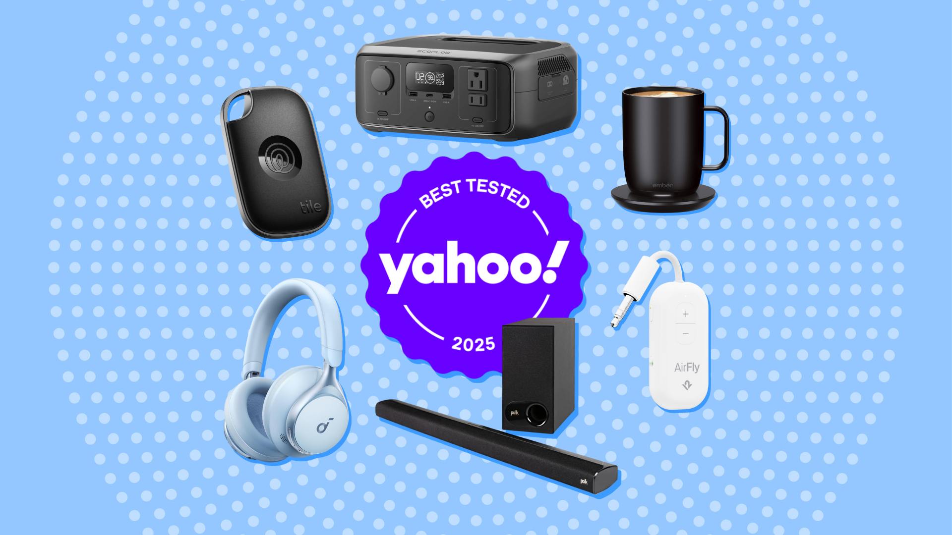 Consider These When Selecting New Tech Gadgets