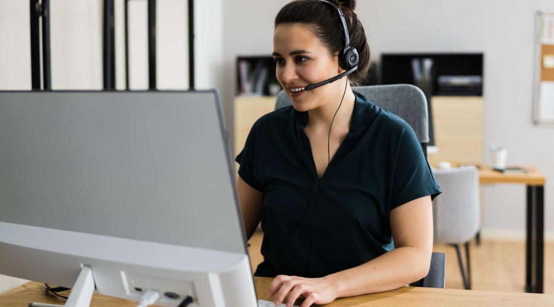 How Virtual Assistants Transform Your Business and Daily Life