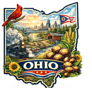 Local USA Headlines Covering Community Events