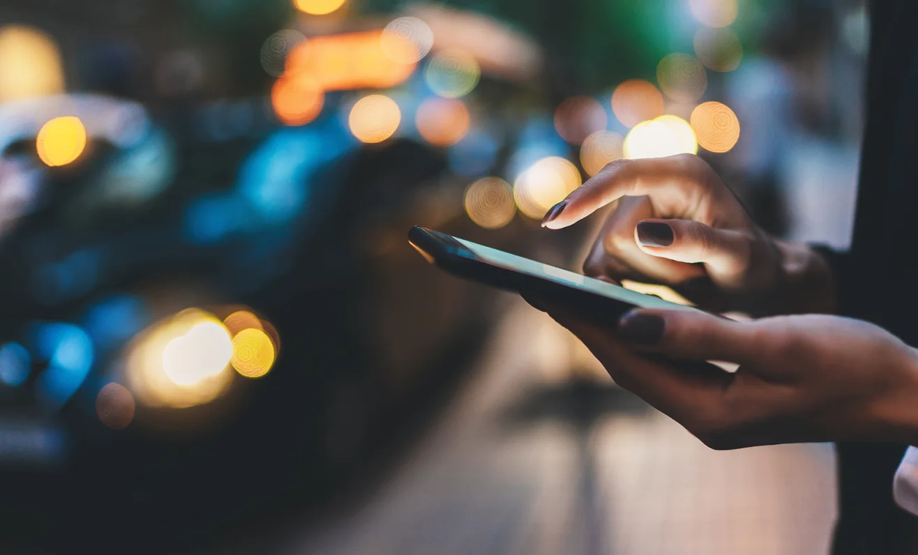 Distracting Phone Notifications - Reduce Interruptions During Focused Work