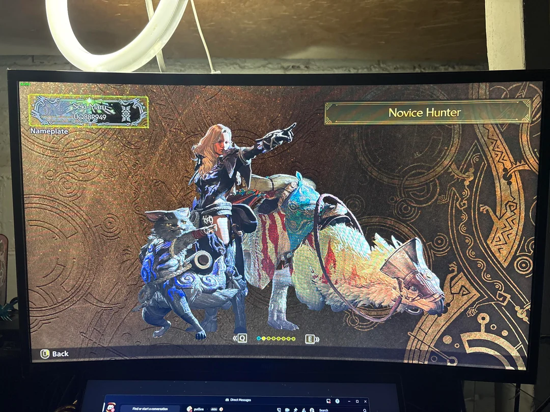 Game Save Problems - Backup Progress Before Reinstalling Titles