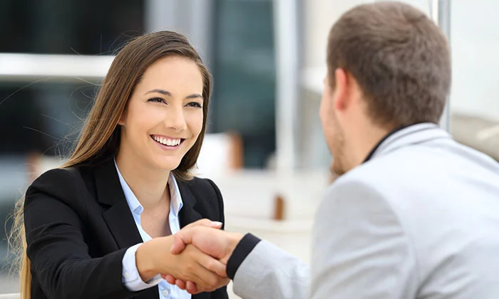 High End Negotiations - Focus on Terms Beyond Price
