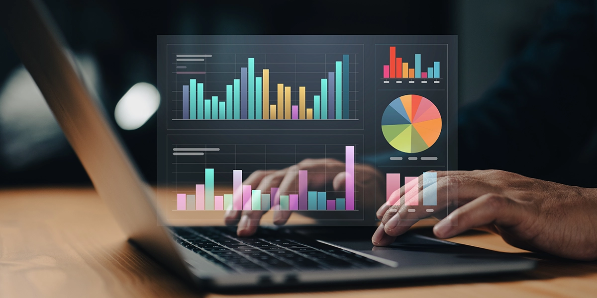 Weak Cash Planning - Forecast Shortfalls Before They Happen
