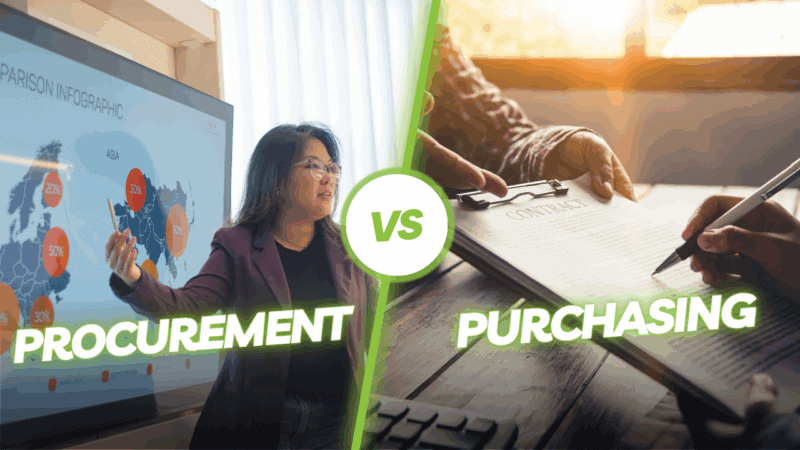 New Development Impact - Check Future Supply Before Purchasing