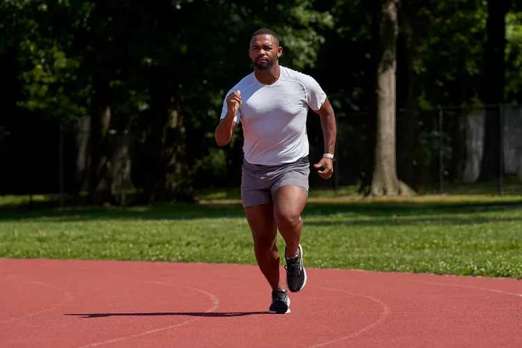 Poor Long Runs - Manage Effort With Better Pacing