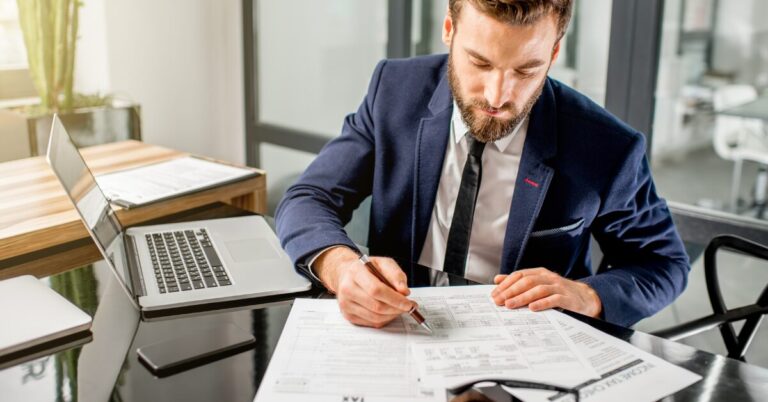 Property Tax Disputes - Gather Comparable Values Before Appeals