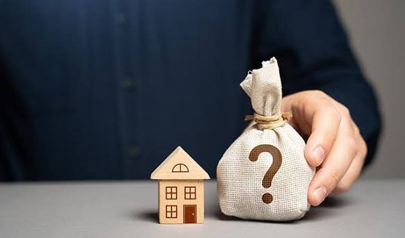 Difficult Property Decisions - Research Markets Before Making Offers