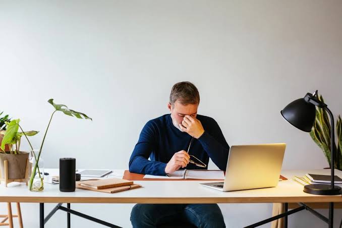 Constant Meeting Overload - Protect Time With Fewer Meetings