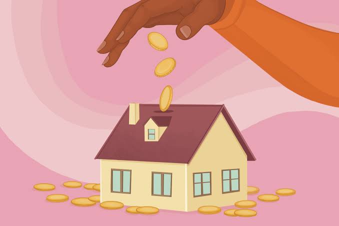 Down Payment Decisions - Balance Savings With Monthly Costs