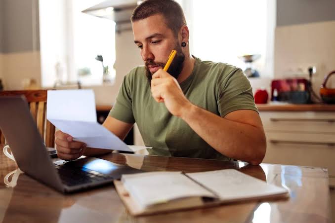 Debt Settlement Questions - Compare Alternatives Before Filing Bankruptcy