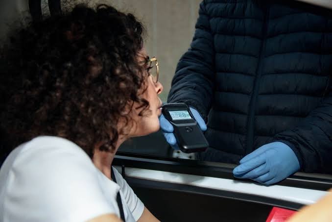 Breath Test Issues - Understand Procedures Before Court Review
