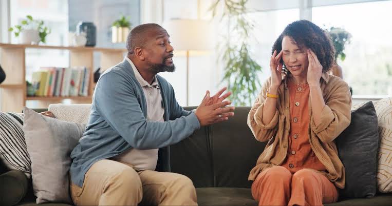 Poor Leadership Listening - Understand Concerns Before Giving Answers