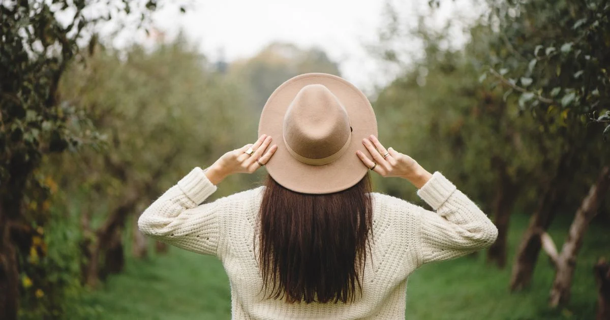The Things We Keep Out of Habit and What They Say About Modern Life
