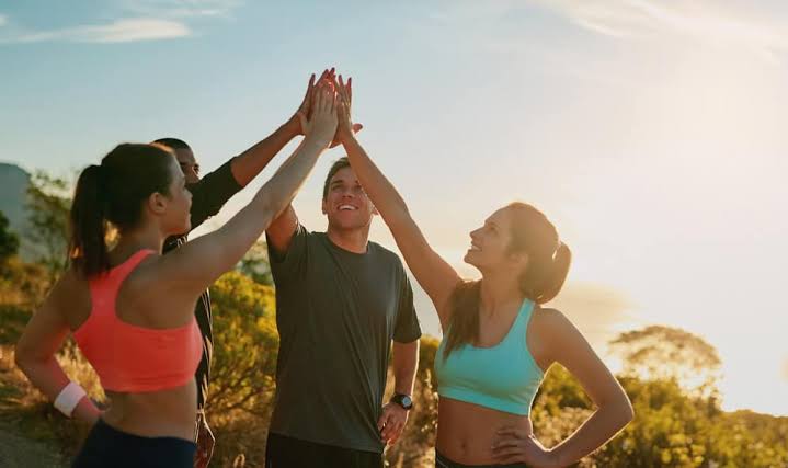 Unspoken Expectations That Influence Modern Friendships